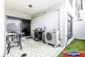 Property photo of 2/29 Spring Avenue Midland WA 6056
