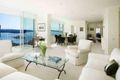 Property photo of 141/66-66A Darling Point Road Darling Point NSW 2027