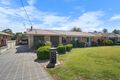 Property photo of 42 Rouse Street Gulgong NSW 2852