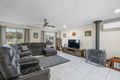 Property photo of 42 Rouse Street Gulgong NSW 2852
