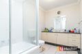 Property photo of 1/64 Ross Street Dandenong VIC 3175