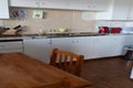 Property photo of 7/62 King Street Bellerive TAS 7018