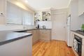 Property photo of 13 Molbray Street Wendouree VIC 3355