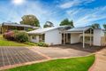 Property photo of 25 Wiltshire Crescent Wodonga VIC 3690