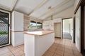 Property photo of 25 Wiltshire Crescent Wodonga VIC 3690