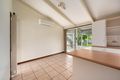 Property photo of 25 Wiltshire Crescent Wodonga VIC 3690