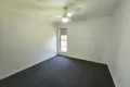 Property photo of 90 Superior Boulevard Andergrove QLD 4740