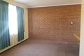 Property photo of 3/8 Ferguson Street Moe VIC 3825