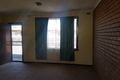 Property photo of 3/8 Ferguson Street Moe VIC 3825