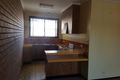 Property photo of 3/8 Ferguson Street Moe VIC 3825