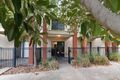 Property photo of 6/20 Macmillan Avenue Mawson Lakes SA 5095