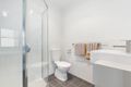 Property photo of 6/20 Macmillan Avenue Mawson Lakes SA 5095