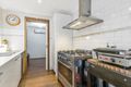 Property photo of 12 Belmont Court Carrum Downs VIC 3201