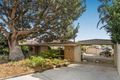 Property photo of 12 Belmont Court Carrum Downs VIC 3201