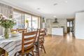 Property photo of 12 Belmont Court Carrum Downs VIC 3201