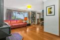Property photo of 12 Belmont Court Carrum Downs VIC 3201