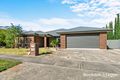 Property photo of 5 Beswick Street Churchill VIC 3842