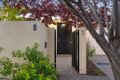 Property photo of 3 Williams Avenue Dulwich SA 5065