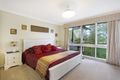 Property photo of 8 McKenzie Crescent Wilberforce NSW 2756