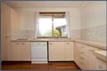Property photo of 12 Mackerras Crescent Theodore ACT 2905