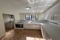 Property photo of 14/32 Luxford Road Mount Druitt NSW 2770