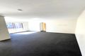 Property photo of 14/32 Luxford Road Mount Druitt NSW 2770