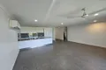 Property photo of 90 Superior Boulevard Andergrove QLD 4740
