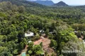 Property photo of 57 Mahogany Road Diwan QLD 4873