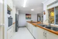 Property photo of 9 Coen Place Helensvale QLD 4212