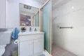 Property photo of 9 Coen Place Helensvale QLD 4212