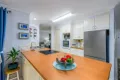 Property photo of 9 Coen Place Helensvale QLD 4212