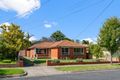 Property photo of 28 Lincoln Drive Cheltenham VIC 3192