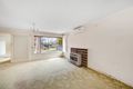 Property photo of 28 Lincoln Drive Cheltenham VIC 3192