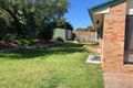 Property photo of 6 Beresford Close Redhead NSW 2290