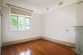 Property photo of 112 Middle Harbour Road East Lindfield NSW 2070