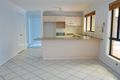 Property photo of 3 Hoop Place Spring Farm NSW 2570