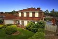 Property photo of 18 Darlingsford Boulevard Melton VIC 3337