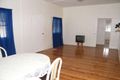 Property photo of 5 Short Street Chinchilla QLD 4413