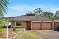 Property photo of 62 Conway Crescent Blackbutt NSW 2529
