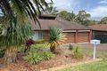 Property photo of 62 Conway Crescent Blackbutt NSW 2529