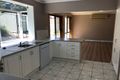 Property photo of 6 Beresford Close Redhead NSW 2290