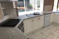 Property photo of 6 Beresford Close Redhead NSW 2290