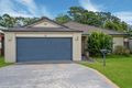 Property photo of 18 Winifred Street Algester QLD 4115