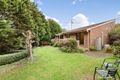 Property photo of 10 Verdi Court Templestowe VIC 3106