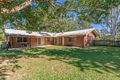 Property photo of 5 Clay Street Pomona QLD 4568