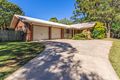Property photo of 5 Clay Street Pomona QLD 4568