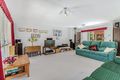 Property photo of 5 Clay Street Pomona QLD 4568