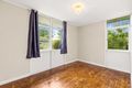 Property photo of 48 Stuart Street Mount Lofty QLD 4350