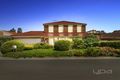 Property photo of 18 Darlingsford Boulevard Melton VIC 3337