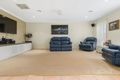 Property photo of 18 Darlingsford Boulevard Melton VIC 3337